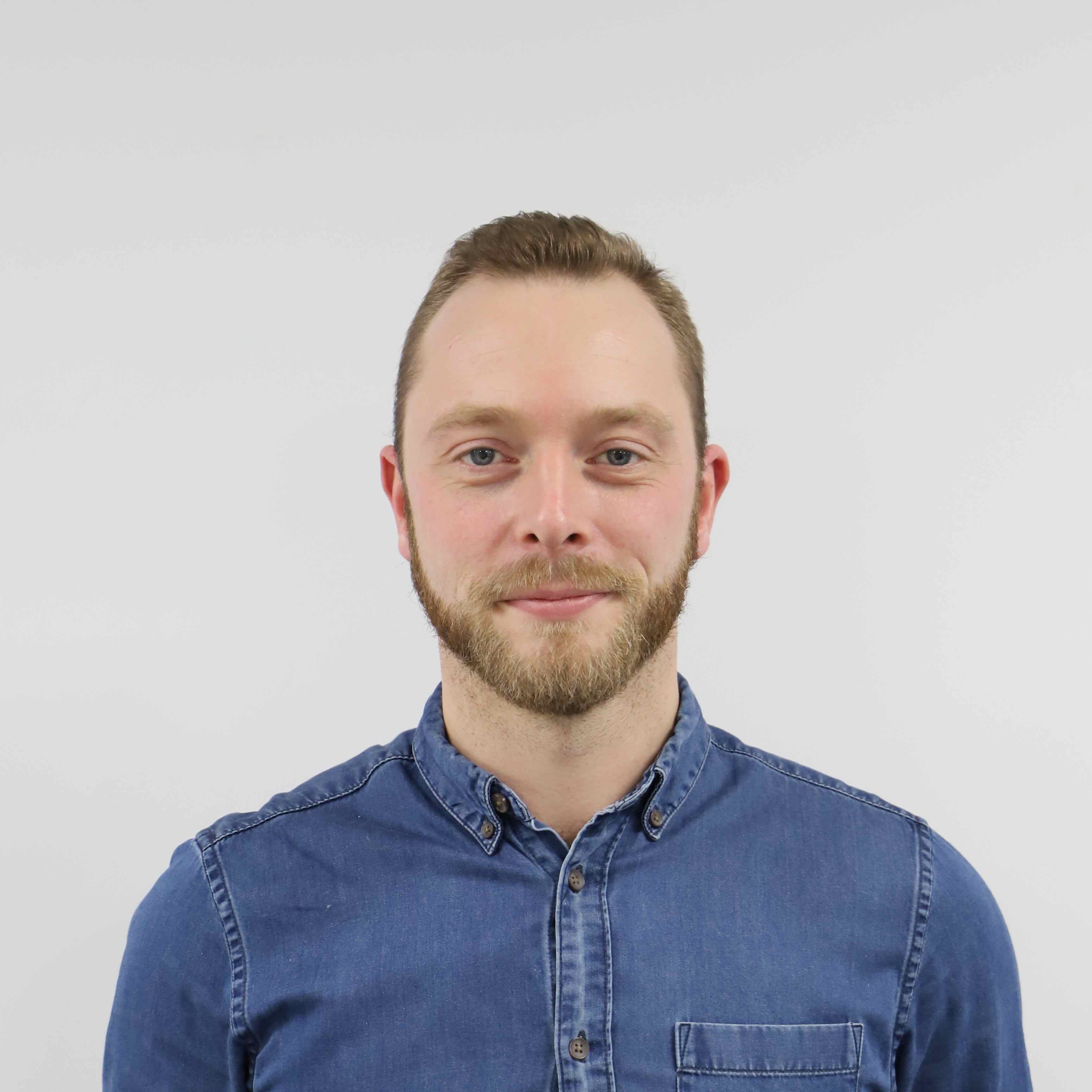 Julien tartare